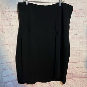 NWT CJ Banks